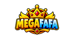 slot daftar ovo